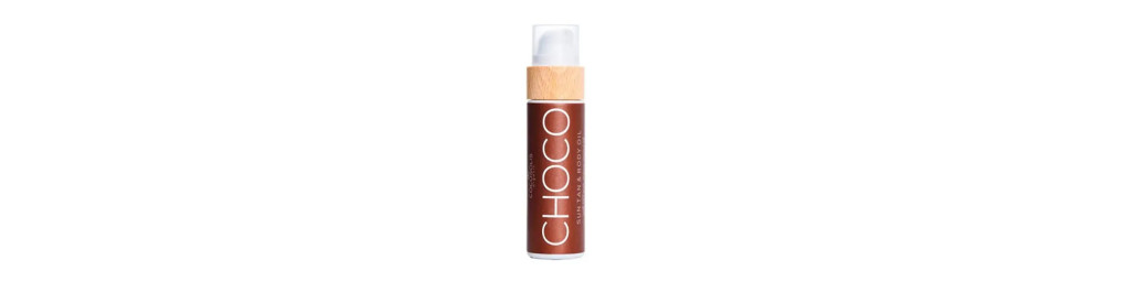 COCOSOLIS