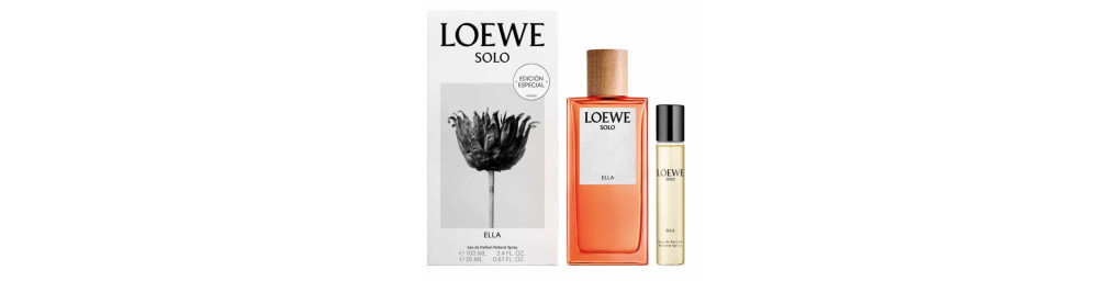 LOEWE