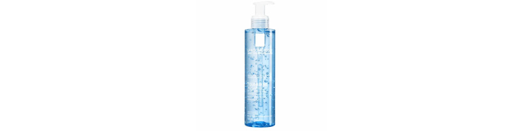 LA ROCHE POSAY