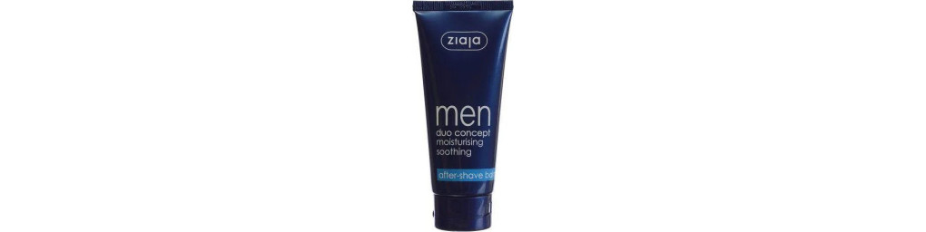 ZIAJA