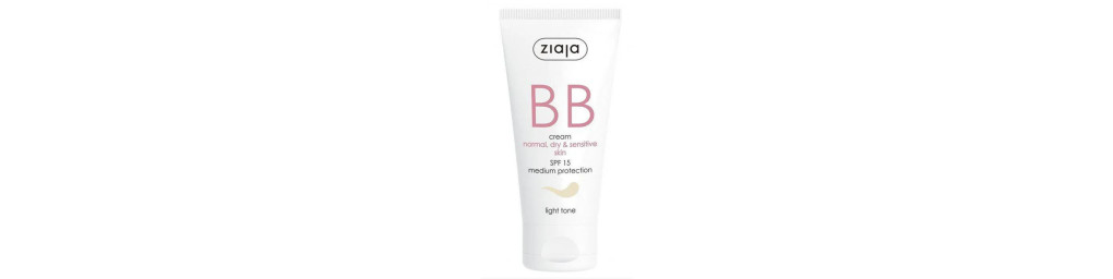 ZIAJA