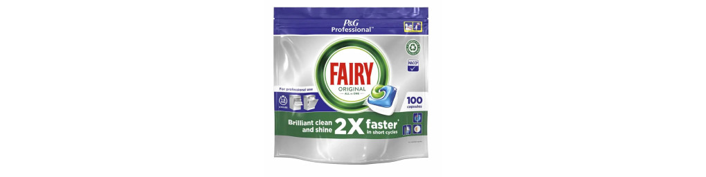 FAIRY