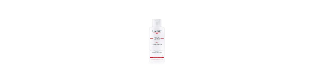 EUCERIN