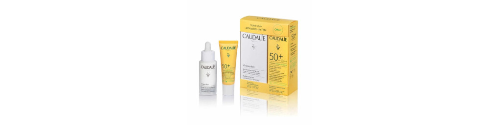 CAUDALIE