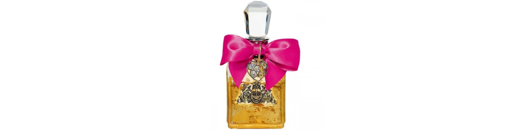 JUICY COUTURE