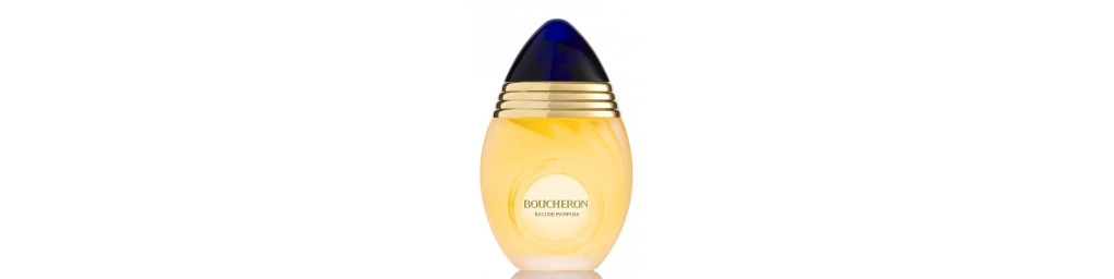 BOUCHERON