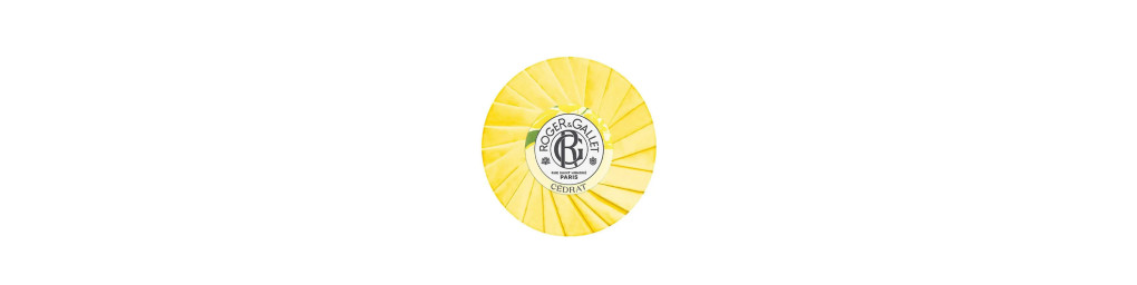 ROGER & GALLET