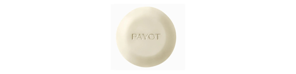 PAYOT