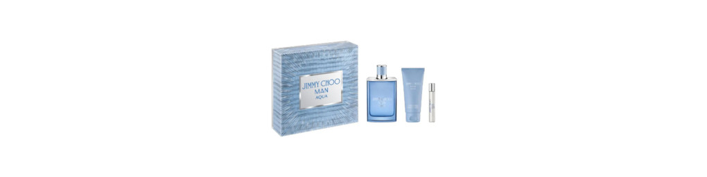 JIMMY CHOO