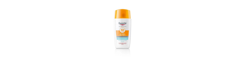EUCERIN