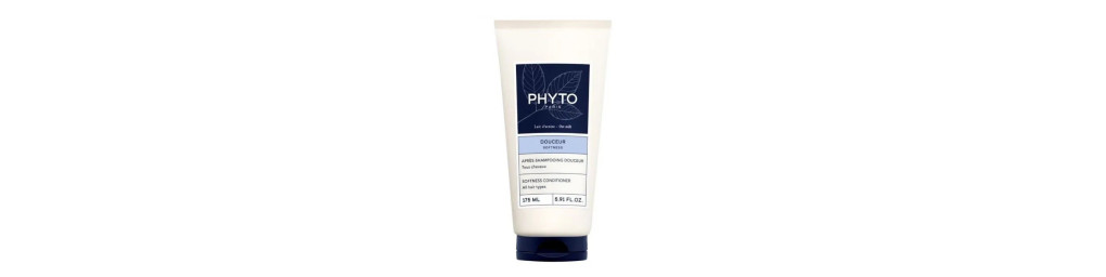 PHYTO PARIS