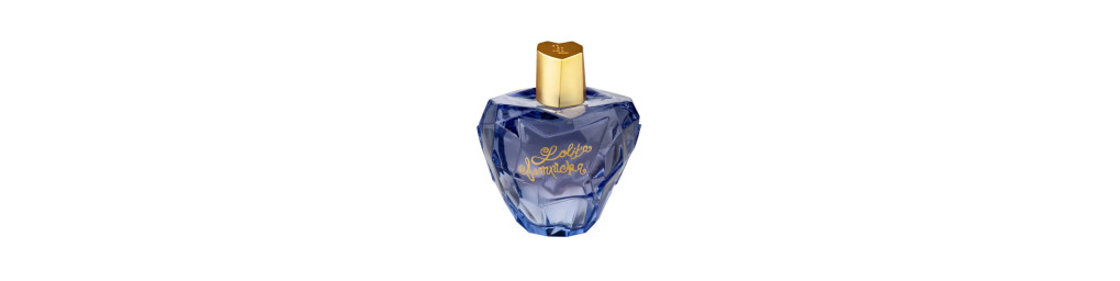 LOLITA LEMPICKA