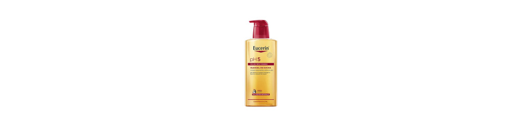 EUCERIN
