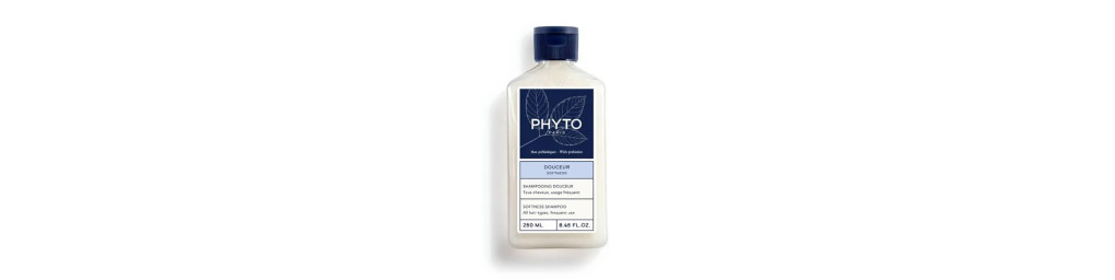 PHYTO PARIS