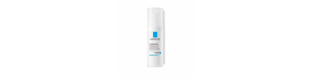 LA ROCHE POSAY