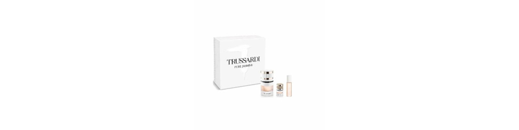 TRUSSARDI