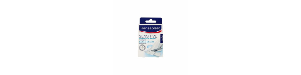 HANSAPLAST