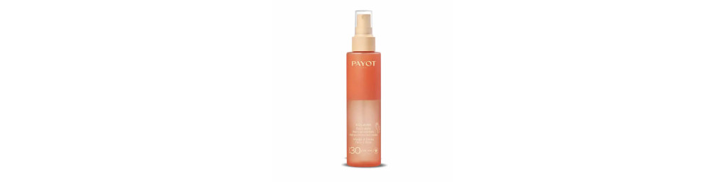 PAYOT