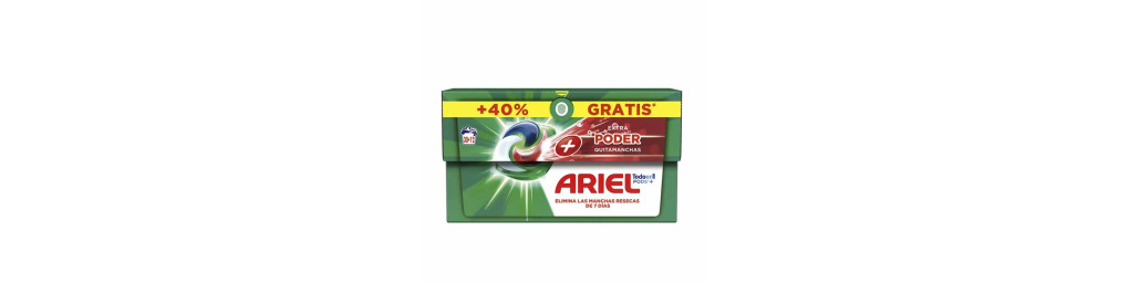 ARIEL