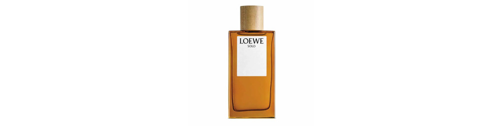 LOEWE