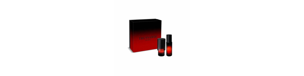 TRUSSARDI