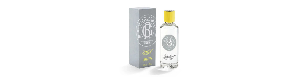 ROGER & GALLET