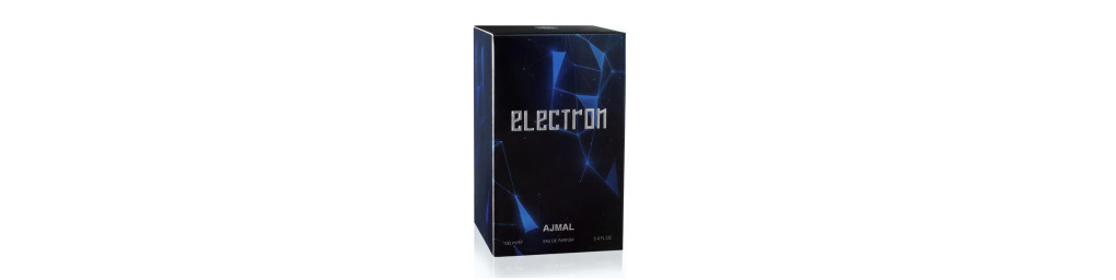 AJMAL