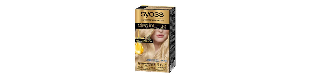 SYOSS