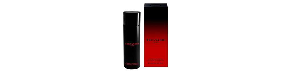 TRUSSARDI
