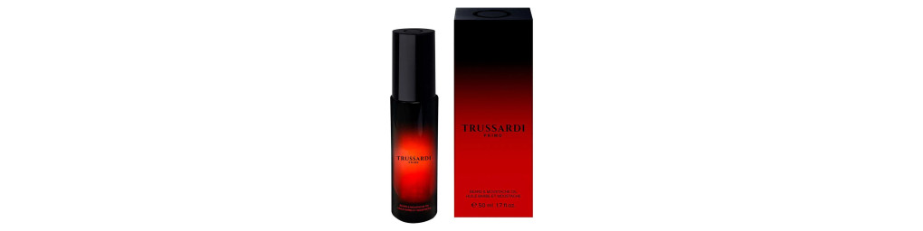 TRUSSARDI