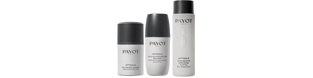 PAYOT