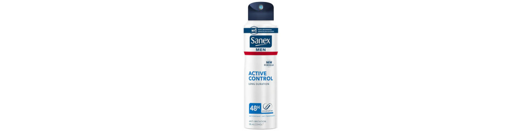 SANEX