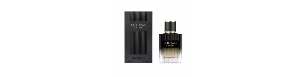 ELIE SAAB