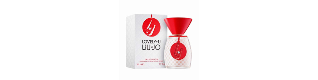 LIU·JO
