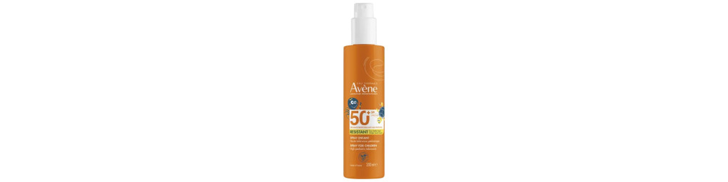 AVÈNE