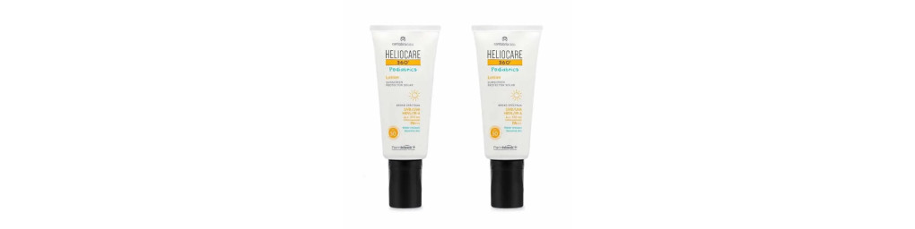 HELIOCARE