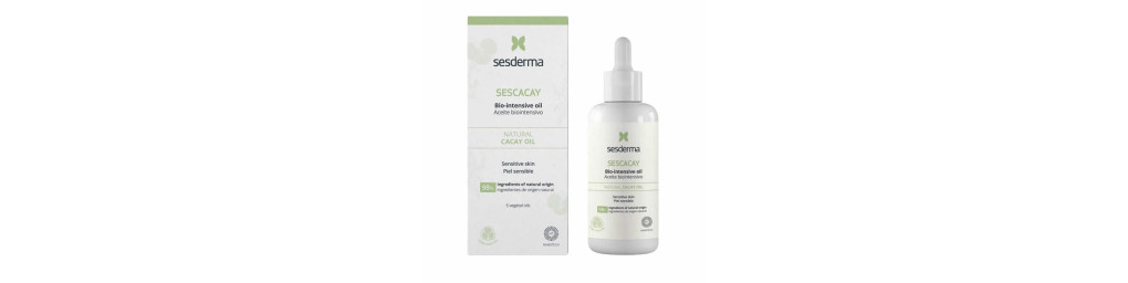 SESDERMA