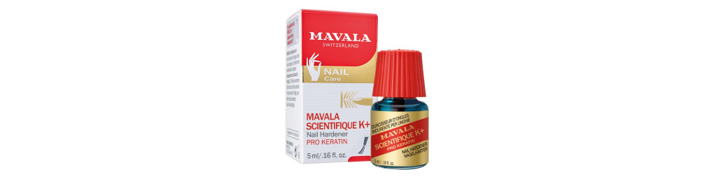 MAVALA