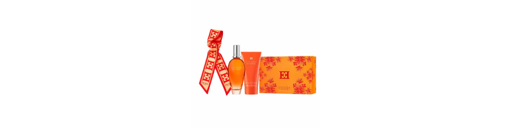 ESCADA