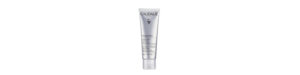 CAUDALIE