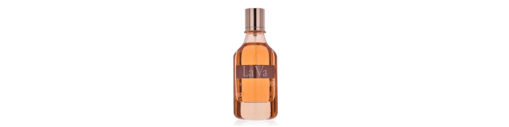 PARISIS PARFUMS