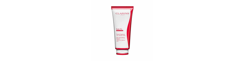 CLARINS