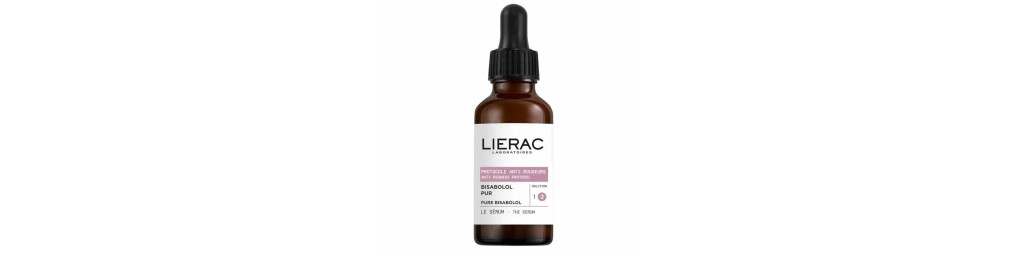 LIERAC