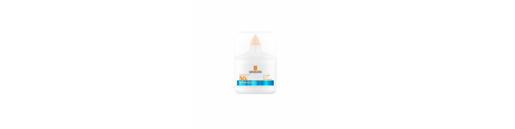 LA ROCHE POSAY