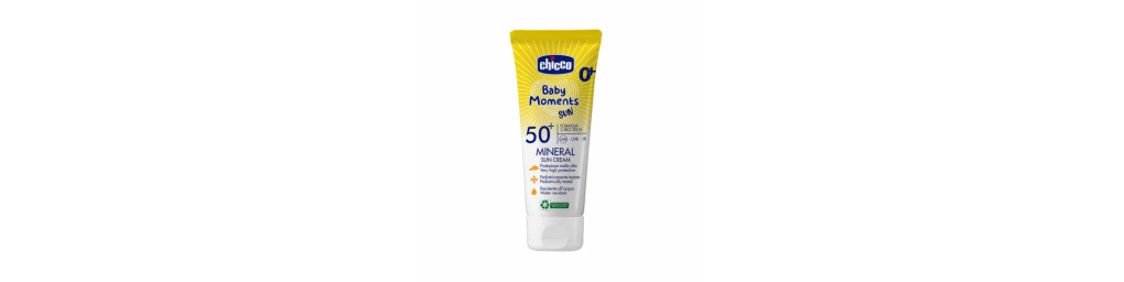 CHICCO