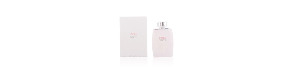 LALIQUE