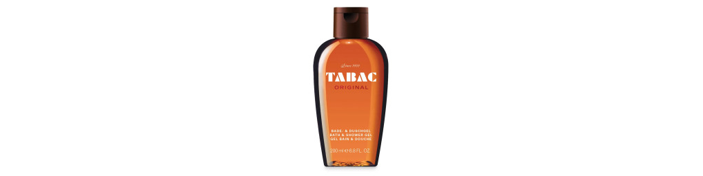 TABAC ORIGINAL