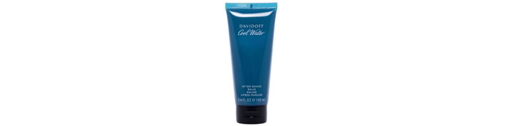 DAVIDOFF