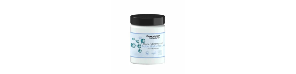 SEANERGY