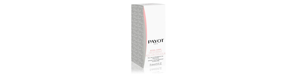 PAYOT